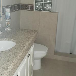 Corona Del Sol 1104, Puerto Peñasco, Las Conchas