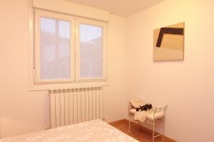 Apartamento Oronoz