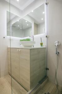 Swiss Quality Apartments (Beach Tower)