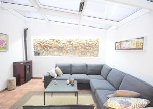 CASA JOTA