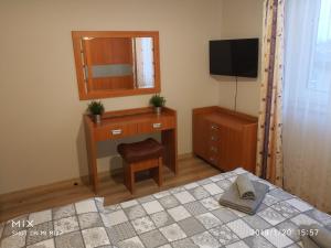 Apartament Sofia Agroturystyka