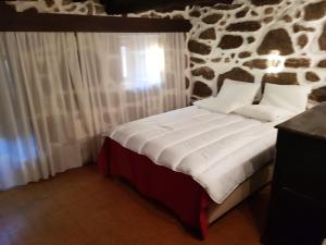 Dona Gracia Belmonte