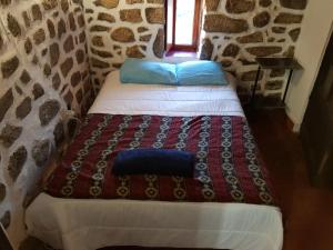 Dona Gracia Belmonte