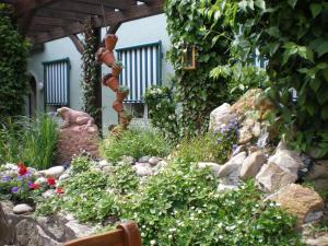 Gasthof Löwen, Heitersheim