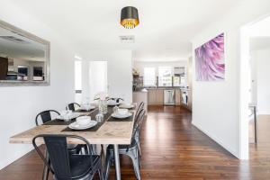 Cyprus Place