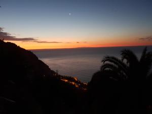 Maisons d'hotes Olguita : photos des chambres