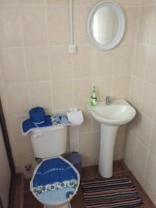 Cabaña don Lalo Pitrufquen