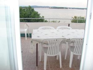 Apartman Žarko