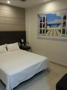 Duy Ninh Hotel