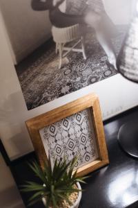 Hommyhome San Isidoro