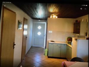 Apartman Lili