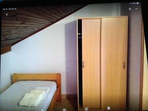 Apartman Lili