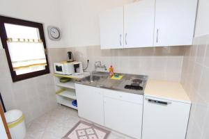 Apartments Fabris