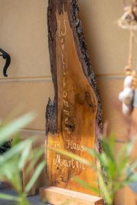 Haus Martin - Schneeberger