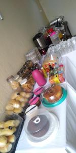 Pousada Praia Bela Maceió