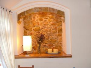 Hotel Matina Santorini Greece