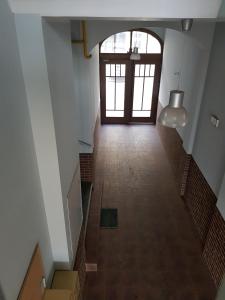 Apartament na Deptaku Bogusława