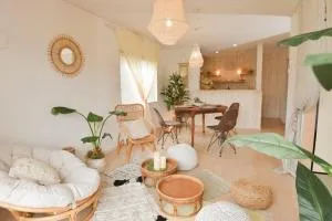 Chura Cottage Yaka! - Yakata