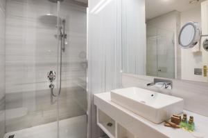 Lina Hotel Taksim Pera