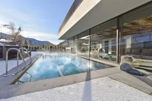 Hotel Dosses - تيريس