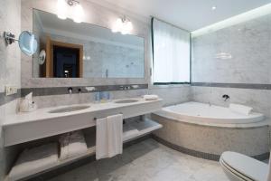 Suite 2 Chambres