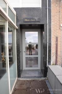 Appartement Lucia, 8ste verdieping