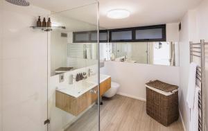 Spanish Farm Boutique Hotel & Villas