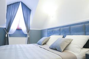 Hotel Bellis