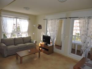 La Manga Apartments - Punta Cormoran