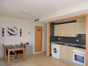 La Manga Apartments - Punta Cormoran