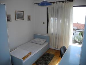 BLANKA CK Apartment with sea view