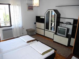 BLANKA CK Apartment with sea view