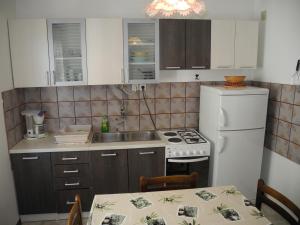 Apartment BLANKA 4+1 
