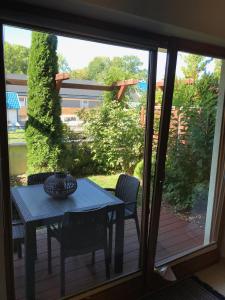 Baltic Vip Apartamenty blisko morza