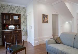Porto Concept Home - University Residence & Guesthouse - Pólo II Paranhos