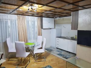 Apartman Blagojevic