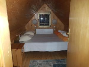 Apartman Blagojevic