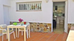 Fantastico studio, vista mare, 5mn dalla spiaggia - Casa ArteVida