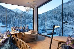 Almhof Family und Wellness Resort