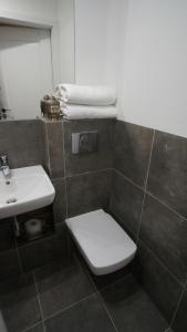 Bagno 154 City centre