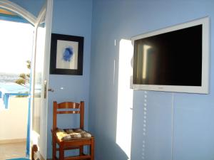 Corina Apartments Lasithi Greece