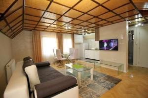 Apartman Blagojevic