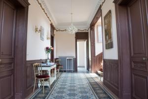 Le Clos Belle Rose photo 24
