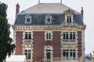 Le Clos Belle Rose photo 18