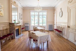 Le Clos Belle Rose photo 15