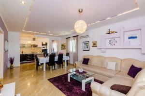 Apartment Antea