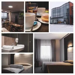 Vlantana - Baukštininkai