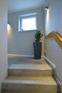 Grey House Apartments Grossbeeren