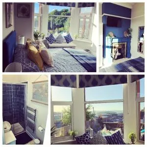 Lismore Guest House - Distington