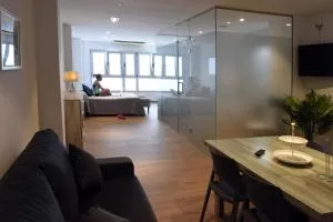 Ardales Loft - Ardales